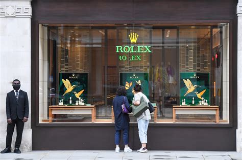 london jewelers rolex|rolex authorized dealer london.